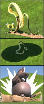 Ocsda hentai videos, GIFs, and images | R34.app