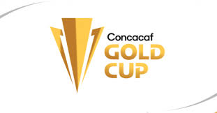 2021 concacaf gold cup#thisisours | group stagetrinidad & tobago vs el salvador. Nrgxqgf1ed7wmm