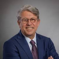 Samuel Lightfoot Email & Phone Number