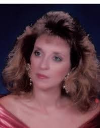 Melody Fuller's Instagram, Twitter & Facebook