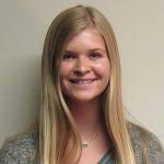 DMU Students and Faculty Recognized at SDMS Conference