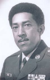 Herbert Jones Obituary April 29, 2012