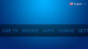 Que instalar el apk en nuestro televisor, mientras que desde la tienda de . Q Hd 2 4 8 Download Android Apk Aptoide