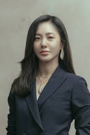 박주미, 20대라고 해도 믿을 최강 동안 '깨방정 매력까지' 엑스포츠뉴스 ì—°ê¸° ì—ë„ˆì§€ ìƒê²¼ë‹¤ ë°•ì£¼ë¯¸ ê²°ì‚¬ê³¡2 ë¡œ ë§žì€ ì „ì„±ê¸° Fullì¸í„°ë·° ìŠ¤íƒ€ë‰´ìŠ¤