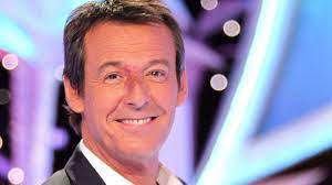 Très connu et apprécié du public français, le présentateur de 59 ans est devenu une figure classique du midi. Jean Luc Reichmann 12 Strokes Of Noon No More He Lets Go Completely Archyde