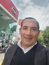 Erika Marrufo's Instagram, Twitter & Facebook