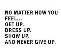 Pin By Baves Miguel On Quotes 3 Words Words Quotes Inspirational Words