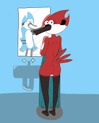 regular show margaret porn pics for showing images for regular show  margaret porn xxx - MegaPornX