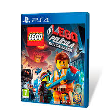 Set both free play characters as aquaman and aquaman (gladiator). Lego La Pelicula El Videojuego Playstation 4 Game Es