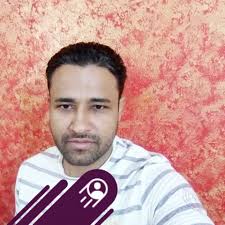 ਸੁਖਜੀਤ ਸਿੰਘ ਮਾਂਗਟ