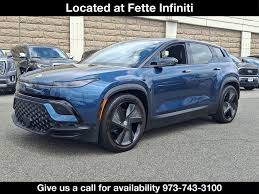 Image result for Deep Ocean 2015 Fisker