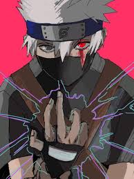 Pin By Gamelia On Kakashi Kakashi Hokage Anime Naruto Naruto Shippuden Sasuke