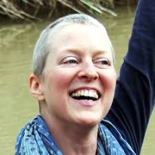 Traherne Association