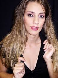 Ana Requena's Instagram, Twitter & Facebook