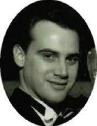 Richard J. March Obituary