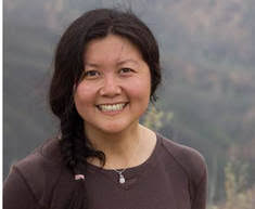 Support Bird Conservation Outreach Through Our 2018 Spring Appeal