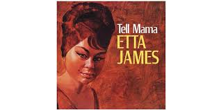 Stream songs including anything to say you're mine, my dearest darling and more. Last Call The Good Pain Premier Guitar