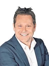 Schweizerische Gewerbezeitung sgz