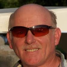 Nan White, PE, MSEE, MSCE