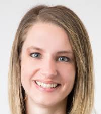 HRAM Names Lynn Owen as Recipient of 2018 Volunteer of the Year • Strictly  Business