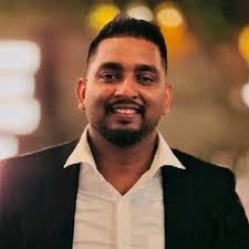 𝗗𝗲𝗮𝗱𝗹𝗼𝗰𝗸𝘀 𝗶𝗻 .𝗡𝗘𝗧 𝗙𝗿𝗮𝗺𝗲𝘄𝗼𝗿𝗸 ... 𝘢𝘯𝘥 𝘸𝘩𝘺…