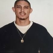 Apodaca Family Obituaries