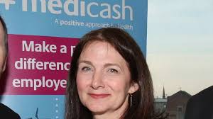 Medicash reports annual record sales of £23m