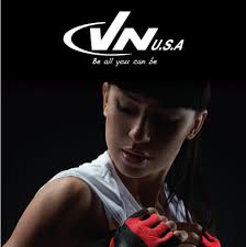 אורן אהרוני מונה למאמן בני הרצליה. Vn Sport ×•×™ ××Ÿ ×¡×¤×•×¨×˜ Photos Facebook