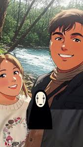 bella mobley (@bella.j.m03)