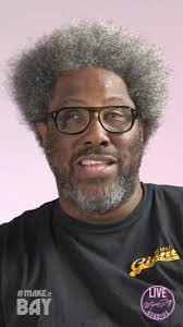 Dexter Broughton's Instagram, Twitter & Facebook