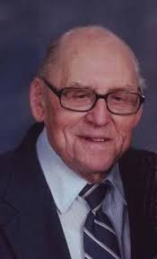 Walter Hasse Obituary (2009)