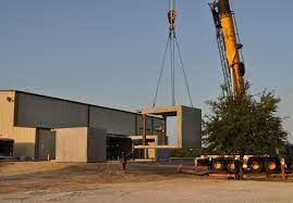 Check spelling or type a new query. Fortress Protective Buildings Balanced Hazard Protection