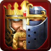 Nov 06, 2015 · clash of clans v8.332.16 apk mod. Clash Of Kings V2 0 4 Apk For Android Ihackedit