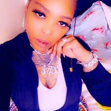 The Paterson Housing Authority is opening the housing choice voucher  waiting list for Section 8 Housing. Please see the information sheet below  for details: