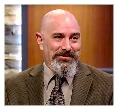 To the man behind the DACSS name