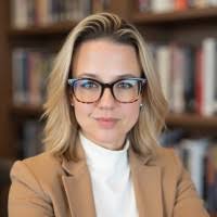 1800+ "Danielle" profiles