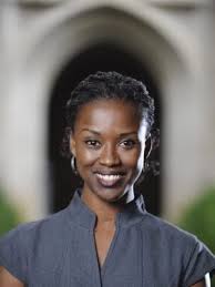 Truth, Solidarity, and Repair: Haiti & the Global Movement for Reparations 