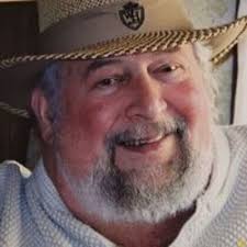 Obituary information for Paul J. DeCarlo