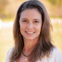 50+ "Luman" profiles