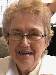JoAnn Breeding Obituary