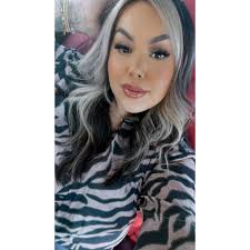 Affordable florist for weddings and events?