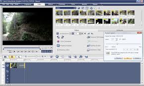 Ulead Video Studio 11 For Xp