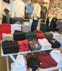 Brandy Melville Portugal On Instagram Brandyportugal Brandy Melville Brandy Types Of Fashion Styles