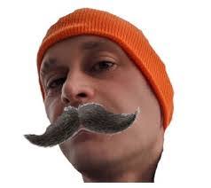 James Cardone's Instagram, Twitter & Facebook