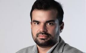 Hostweb tem novo diretor comercial