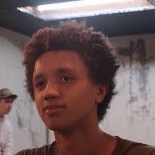 The Princess' Champion: A Journey in the Fantasy Kingdom: Lee, Thaxton  Jordan, Helt, Kristiana, Little, Logan G., Schultz, Annalise, M., Olivia, Lee,  Thaxton J., Napier, Emma: 9798862723151: Amazon.com: Books