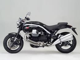 Image result for Grigio Profondo 1998 Motorcycle