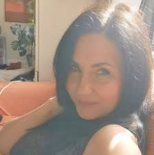 How do I close my daily eating window? I wash the dishes! :)