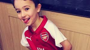 Project Take Us Out!