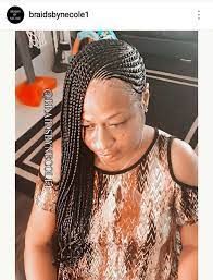 Pinterest Jalissalyons Hair Styles Straight Side Hairstyles Braided Hairstyles